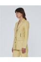 blazer-en-cuir-de-qualite-superieure
