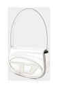 metallic-calfskin-shoulder-bag-silver