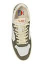 chaussures-de-sport-v-82