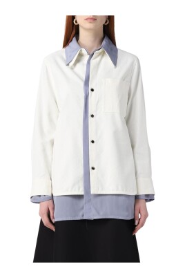 white-cotton-shirt