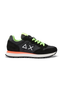 tom-fluo-casual-sneakers-for-men