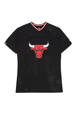 chicago-bulls-mesh-dress-black-red