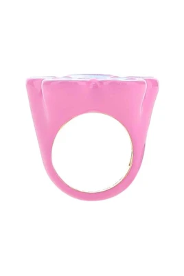 M'ama Ring