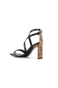sandales-en-cuir-noir-avec-boucle
