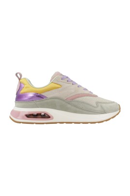 sneakers-sportifs-parthen