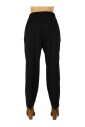comfortable-cadi-pants