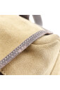 pre-owned-daim-sacs-main