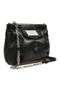 sac-a-main-mini-en-nappa-matelasse