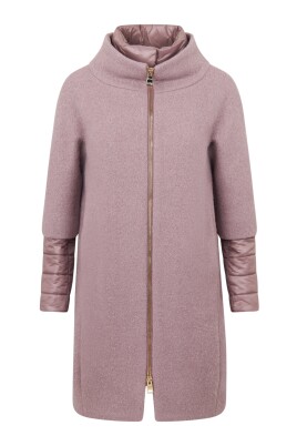 pink-wool-coat-with-removable-puffer