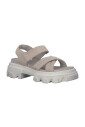 flat-sandals
