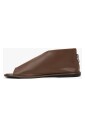 closed-heel-sandals