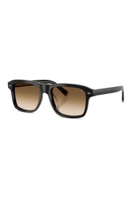 bc4014s-100351-sunglasses