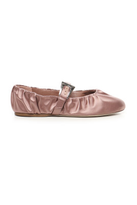 ballerinas