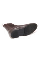 beatles-leather-boots-model-9814
