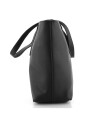 zwarte-tote-tas-voor-vrouwen