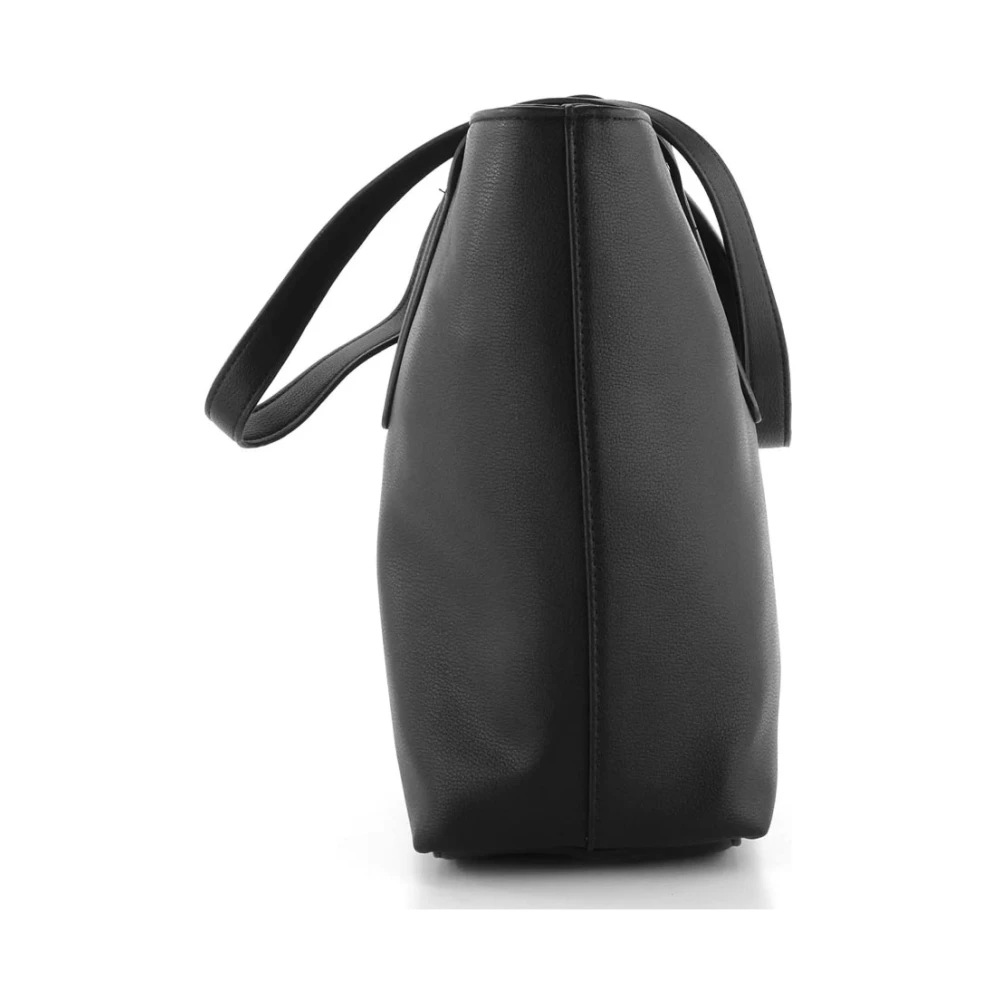 Ara Zwarte Tote Tas voor Vrouwen Black Dames