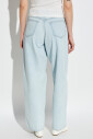 jeans-saharper