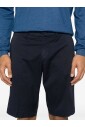 stylish-trousers-for-men
