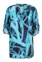 grafische-print-blouse