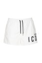 midi-boxer-briefs