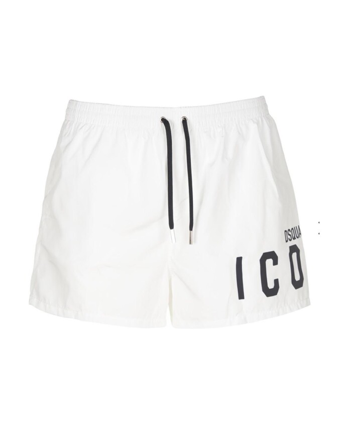 midi-boxer-briefs