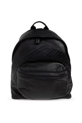 sac-a-dos-avec-logo