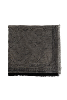 scarf-with-lurex-thread
