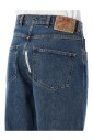 indestructible-denim-jeans