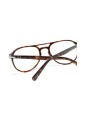 po3235s-24bl-sunglasses