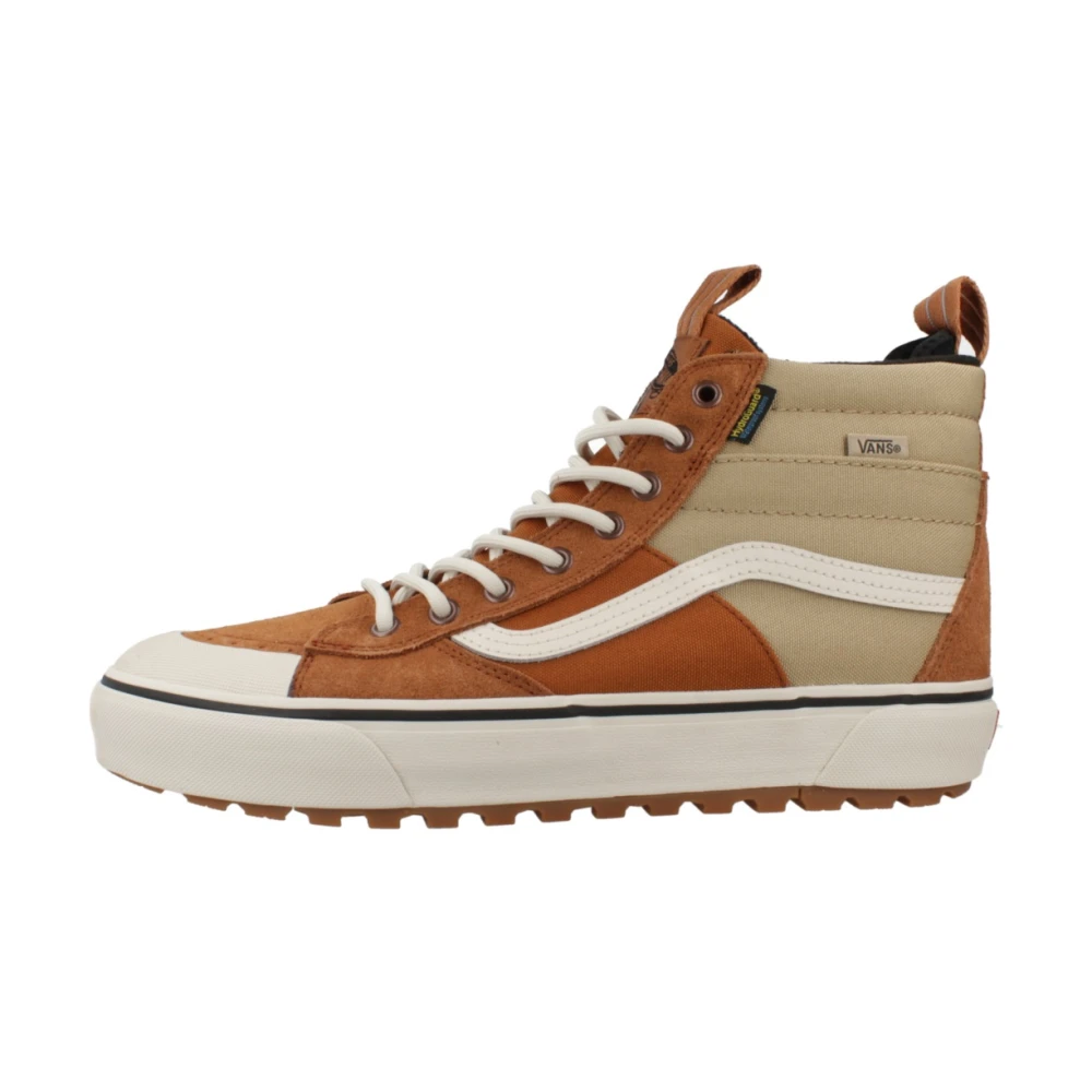 Shoes > Sneakers - - Vans - Modalova