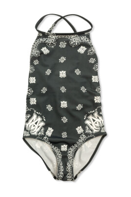 maillot-une-piece