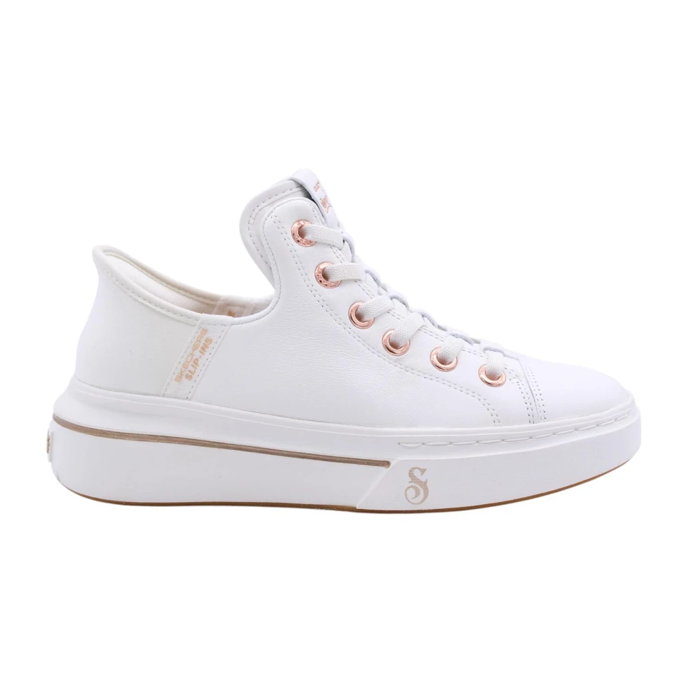 Shoes > Sneakers - - Skechers - Modalova