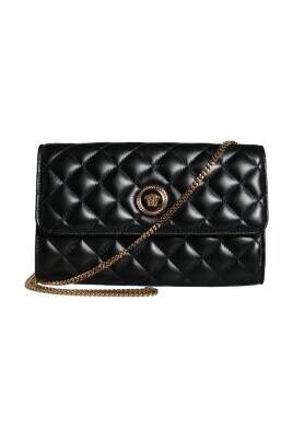sac-bandouliere-en-cuir-matelasse