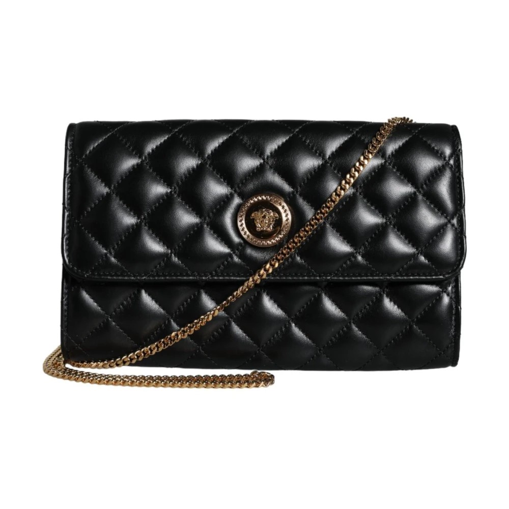 Bags > Cross Body Bags - - Versace - Modalova
