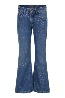 jean-evase-bleu-avec-etoiles-en-lurex