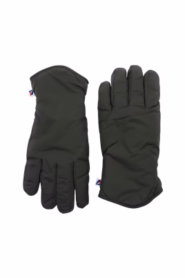 vandtaette-handsker-med-sherpa-foring