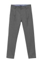 grey-trousers-for-men