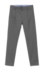 grey-trousers-for-men