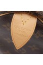 pre-owned-toile-sacs-main