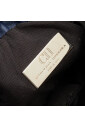 pre-owned-leather-shoulder-bags