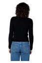 collection-pulls-automne-hiver