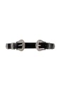 ceinture-boucle-texane-noire
