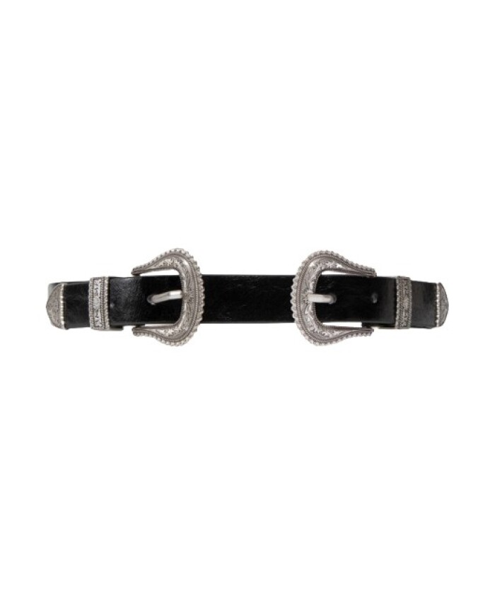 ceinture-boucle-texane-noire