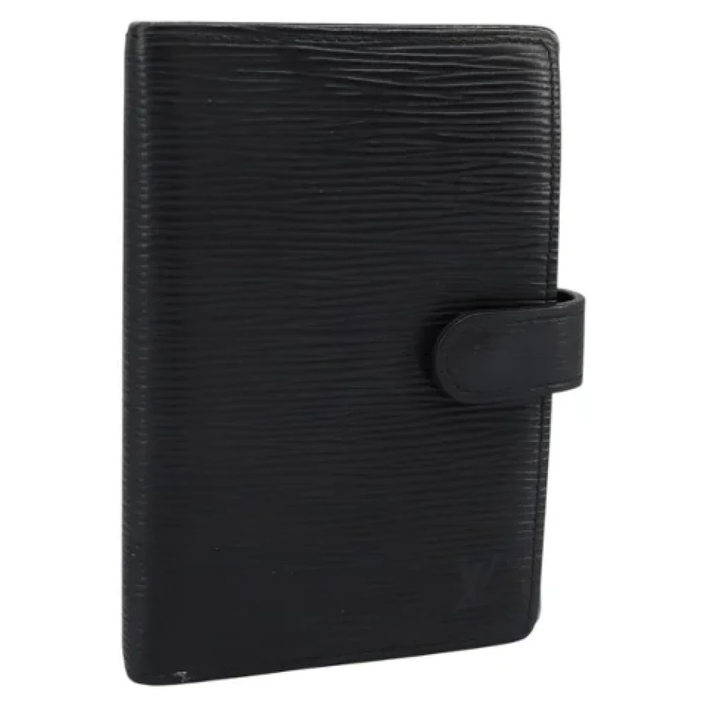 Pre-owned > Pre-owned Accessories - - Louis Vuitton Vintage - Modalova