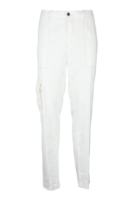 linen-cotton-blend-slim-fit-trousers