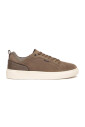 baskets-en-daim-et-tissu