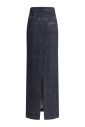 denim-pencil-skirt-la-jupe-de-nimes
