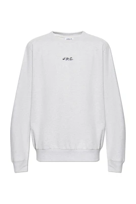 Lake Sweatshirt