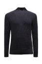 pull-en-laine-style-modele