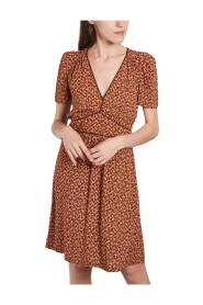 Jimama printjurk